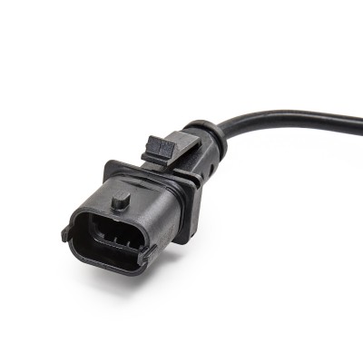 Abgastemperatursensor RIDEX 3938E0060 3938E0060 - foto 5