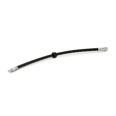 Bremsschlauch RIDEX 83B0126 83B0126 - foto 4