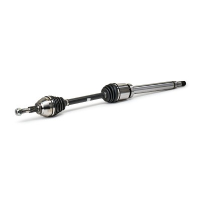 Antriebswelle RIDEX 13D1717R 13D1717R - foto 3