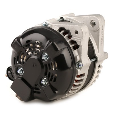 Generator RIDEX 4G1315 4G1315 - foto 4