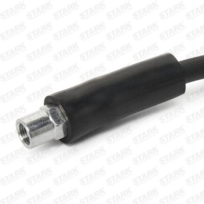 Bremsschlauch Stark SKBH-0820121 SKBH-0820121 - foto 5