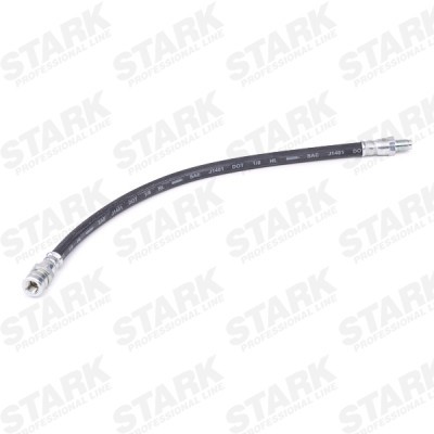 Bremsschlauch Stark SKBH-0820322 SKBH-0820322 - foto 4