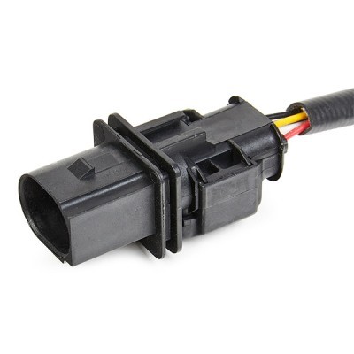 Lambdasonde RIDEX 3922L0933 3922L0933 - foto 5