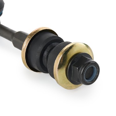 Stabilisator Stange RIDEX 3229S0197 3229S0197 - foto 7