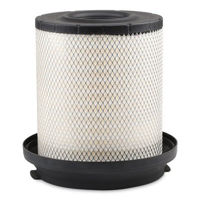 Luftfilter RIDEX 8A0945 8A0945 - foto 3