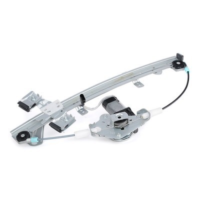Fensterheber RIDEX 1561W0330 1561W0330 - foto 3