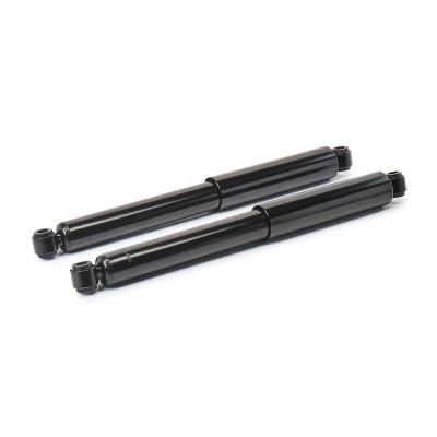 Stoßdämpfer RIDEX 854S17979 854S17979 - foto 4
