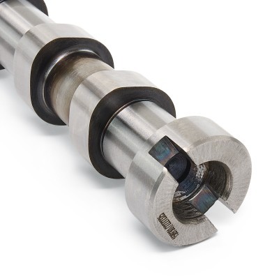 Nockenwelle RIDEX 566C0188 566C0188 - foto 6