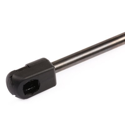 Gasfeder, Koffer-/Laderaum RIDEX 219G0241 219G0241 - foto 4