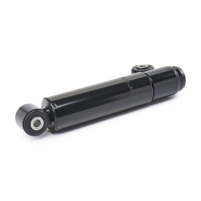 Stoßdämpfer RIDEX 854S18424 854S18424 - foto 4