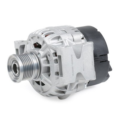 Generator RIDEX 4G1363 4G1363 - foto 3