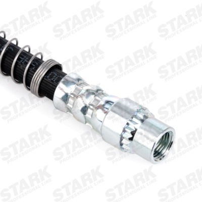Bremsschlauch Stark SKBH-0820072 SKBH-0820072 - foto 5