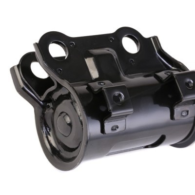 Stoßdämpfer RIDEX 854S1497 854S1497 - foto 6