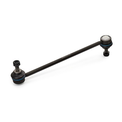 Stabilisator Stange RIDEX 3229S0011 3229S0011 - foto 8