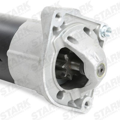 Anlasser Stark SKSTR-0330133 SKSTR-0330133 - foto 6