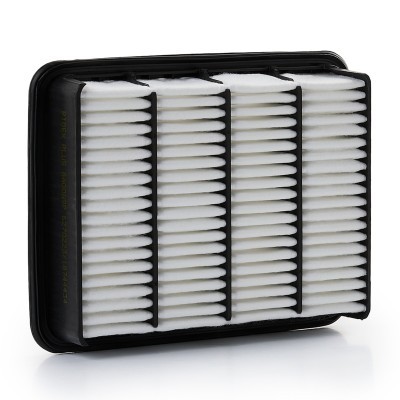 Luftfilter RIDEX 8A0069P 8A0069P - foto 4