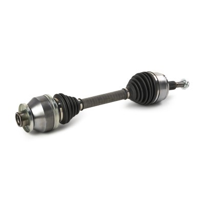 Antriebswelle RIDEX 13D1228 13D1228 - foto 5