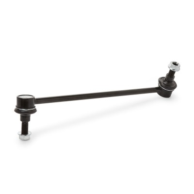 Stabilisator Stange RIDEX 3229S0117 3229S0117 - foto 5
