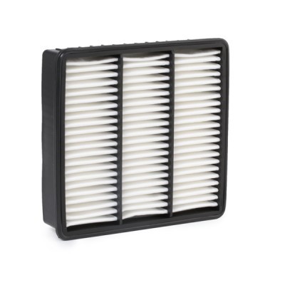 Luftfilter RIDEX 8A0076 8A0076 - foto 3