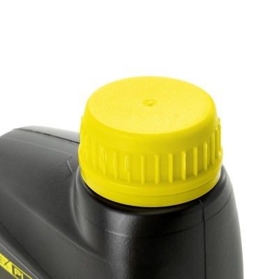 Motoröl RIDEX 1862O0003P 1862O0003P - foto 7