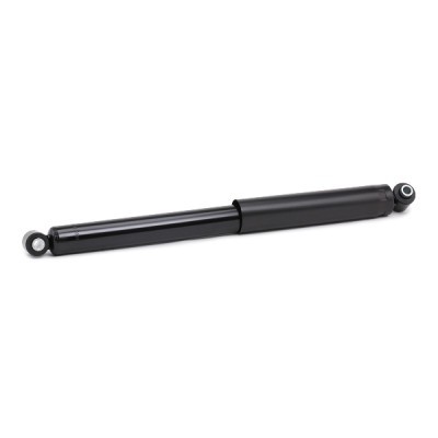 Stoßdämpfer RIDEX 854S0526 854S0526 - foto 4