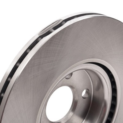 Bremsscheibe RIDEX 82B1712 82B1712 - foto 6