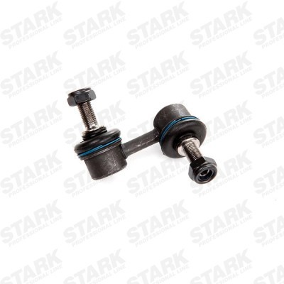 Stabilisator Stange Stark SKST-0230100 SKST-0230100 - foto 3