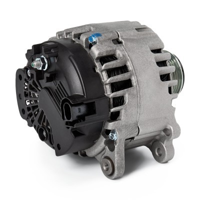 Generator RIDEX 4G1651R 4G1651R - foto 4