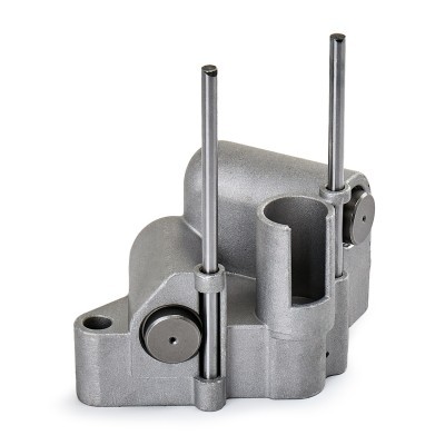 Steuerkettenspanner RIDEX 571T0105 571T0105 - foto 4