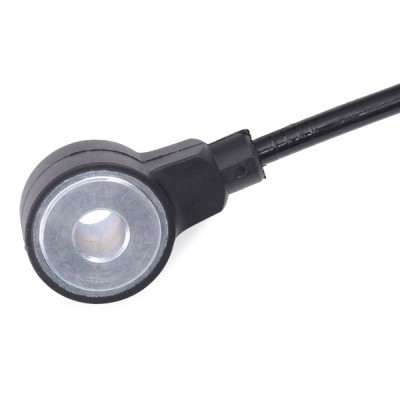 Klopfsensor RIDEX 3921K0058 3921K0058 - foto 5