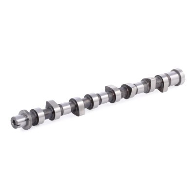 Nockenwelle RIDEX 566C0040 566C0040 - foto 3
