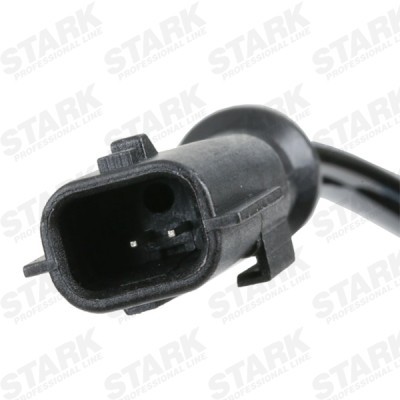 ABS Sensor Stark SKWSS-0350963 SKWSS-0350963 - foto 5
