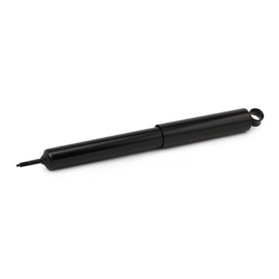 Stoßdämpfer RIDEX 854S2561 854S2561 - foto 6