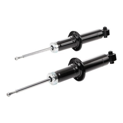 Stoßdämpfer RIDEX 854S1641 854S1641 - foto 3