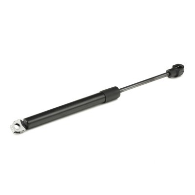 Gasfeder, Koffer-/Laderaum RIDEX 219G0216 219G0216 - foto 4