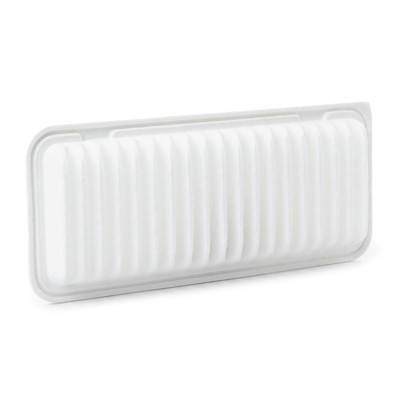 Luftfilter RIDEX 8A0596 8A0596 - foto 3