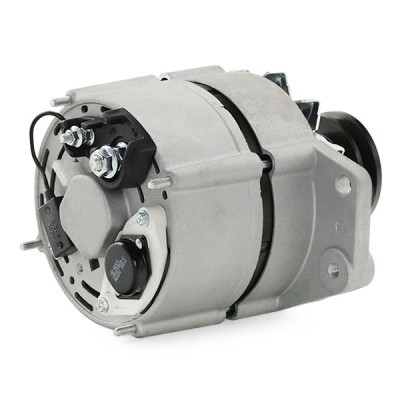 Generator RIDEX 4G1163 4G1163 - foto 4