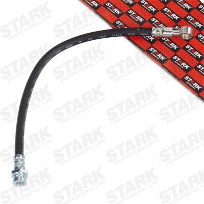 Bremsschlauch Stark SKBH-0820204 SKBH-0820204 - foto 2