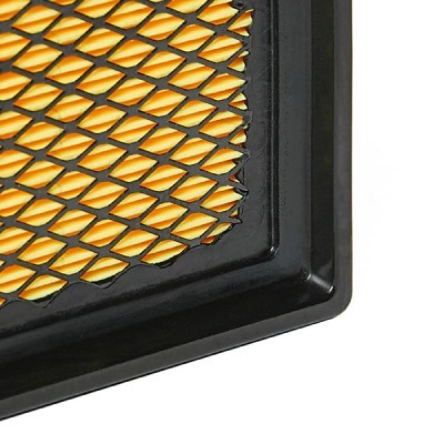 Luftfilter RIDEX 8A0061P 8A0061P - foto 6