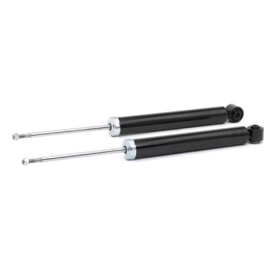 Stoßdämpfer RIDEX 854S1758 854S1758 - foto 4