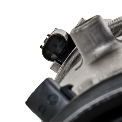 Klimakompressor 447K0348R - foto 6