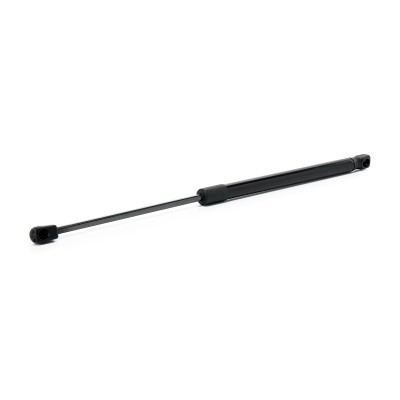 Gasfeder, Koffer-/Laderaum RIDEX 219G1418 219G1418 - foto 2