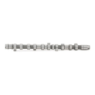 Nockenwelle RIDEX 566C0015 566C0015 - foto 5