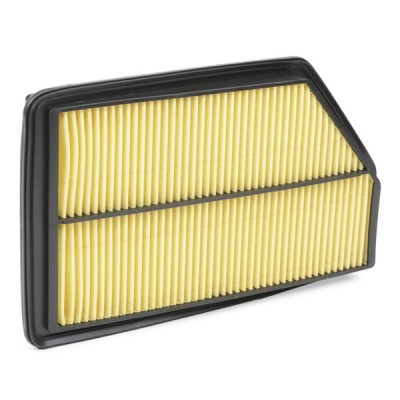 Luftfilter RIDEX 8A0152 8A0152 - foto 4