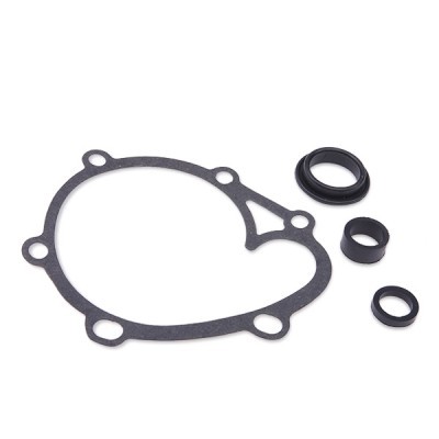 Wasserpumpe, Motorkühlung RIDEX 1260W0472 1260W0472 - foto 5