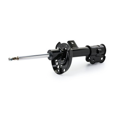 Stoßdämpfer RIDEX 854S17786 854S17786 - foto 2