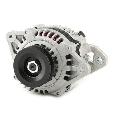 Generator RIDEX 4G1115 4G1115 - foto 3