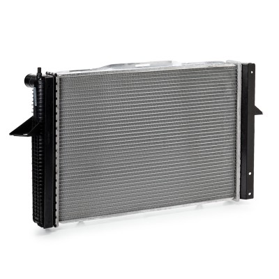 Kühler, Motorkühlung RIDEX 470R0021 470R0021 - foto 5