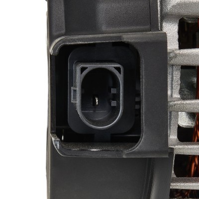 Generator RIDEX 4G1391R 4G1391R - foto 6