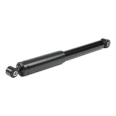 Stoßdämpfer RIDEX 854S0007 854S0007 - foto 6